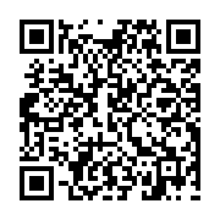 QR code for 777OUQ