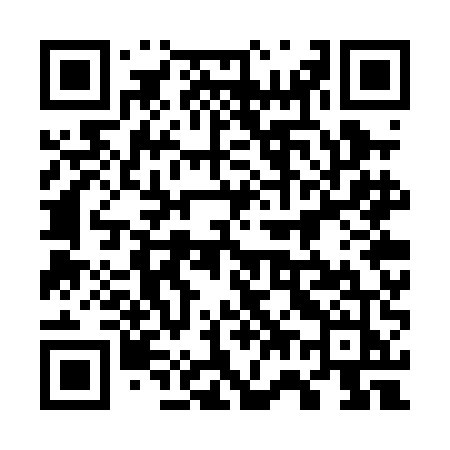 QR code for 777PEJ