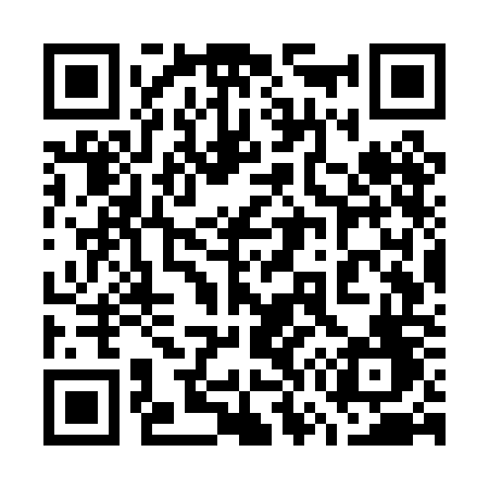 QR code for 777POF