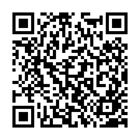 QR code for 777PUN