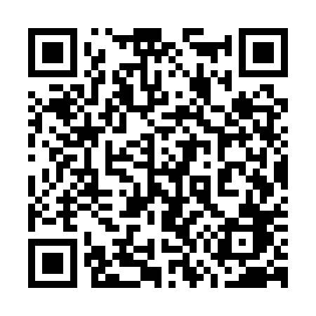 QR code for 777QPB
