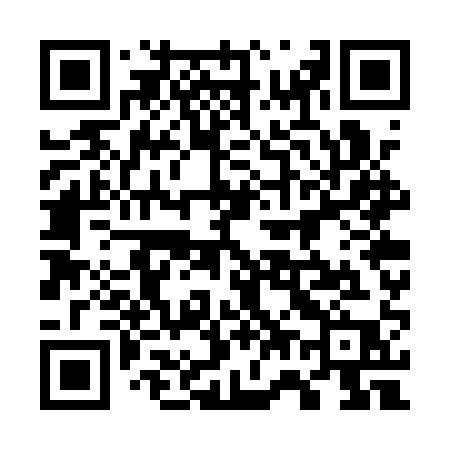 QR code for 777QQP