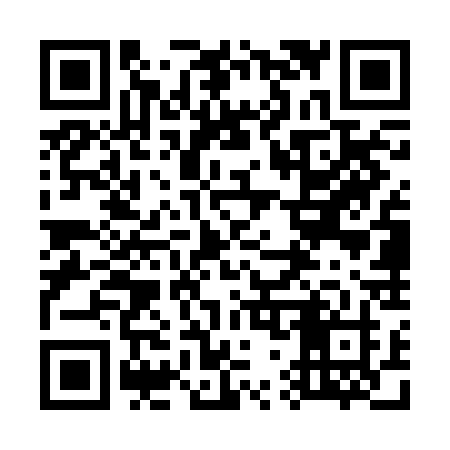 QR code for 777RCJ
