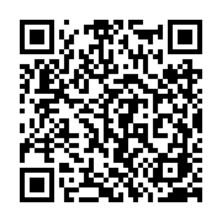 QR code for 777RVA