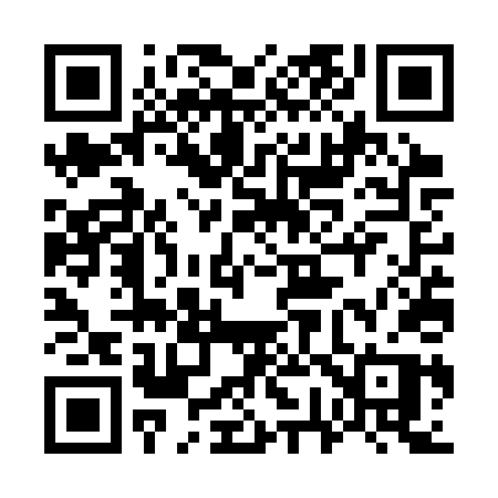 QR code for 777STP