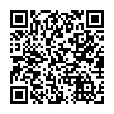 QR code for 777SWU