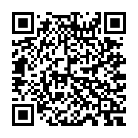 QR code for 777TNA