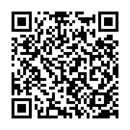 QR code for 777UAH