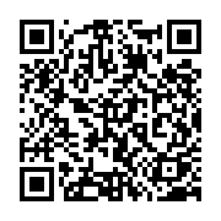 QR code for 777UEQ