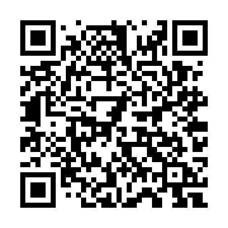 QR code for 777UKA