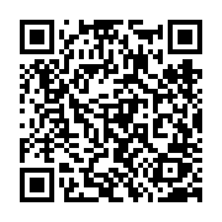 QR code for 777VNZ