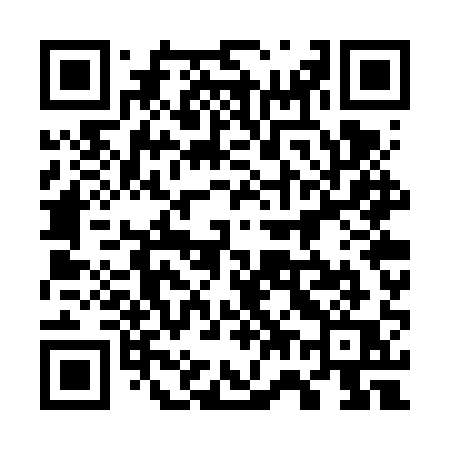 QR code for 777VQQ