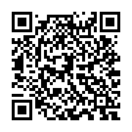QR code for 777VZI