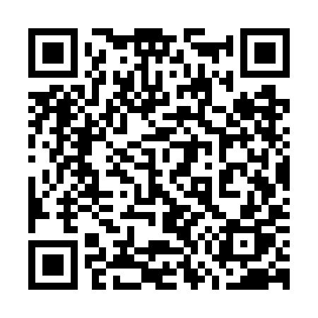 QR code for 777WIP
