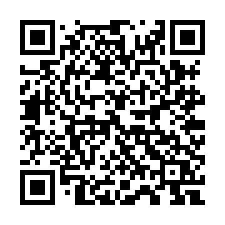 QR code for 777XDQ