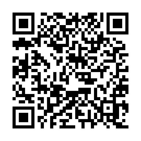 QR code for 777XIJ