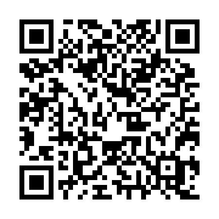 QR code for 777ZFG
