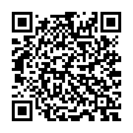 QR code for 777ZGC