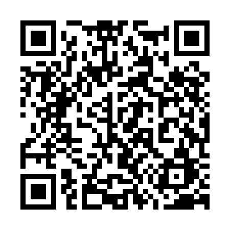 QR code for 778ACB