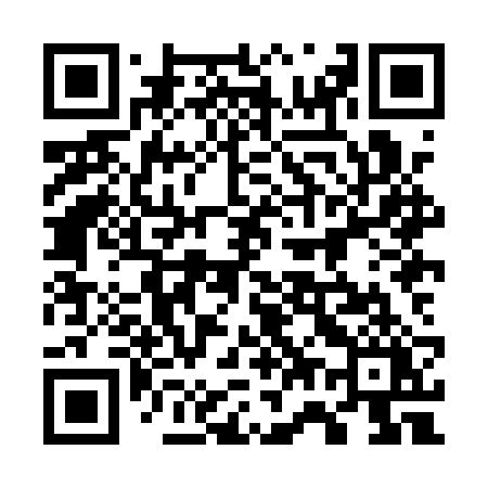 QR code for 778ARY
