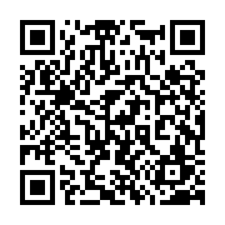 QR code for 778ASV