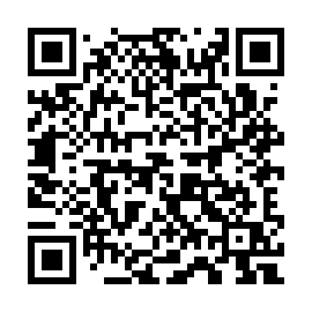 QR code for 778AYQ