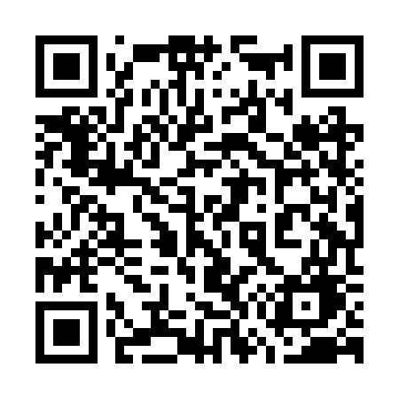 QR code for 778BWG