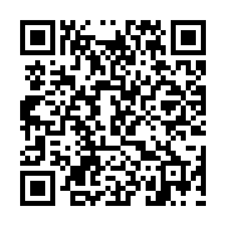 QR code for 778CRP