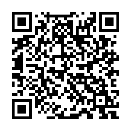 QR code for 778EKM