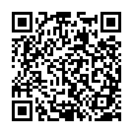 QR code for 778ELI