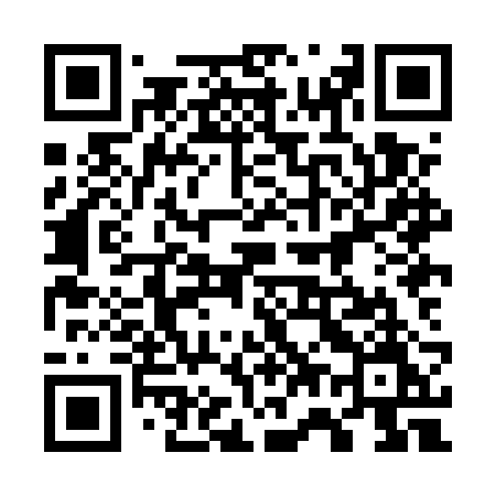 QR code for 778ERM