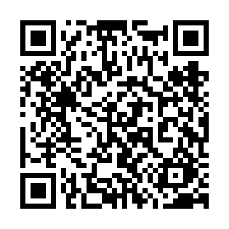 QR code for 778FBO