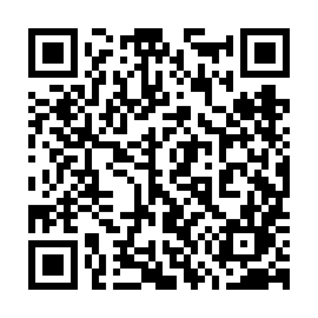 QR code for 778FHL