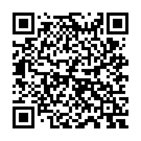 QR code for 778FOI