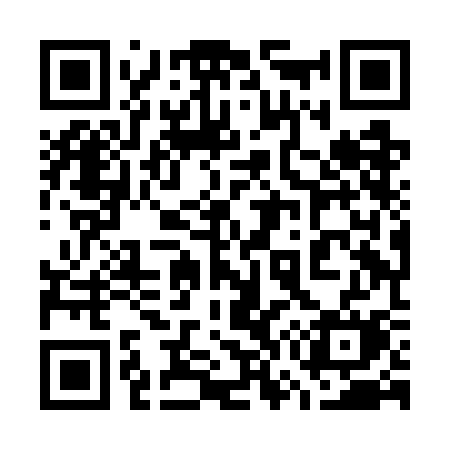 QR code for 778GCM