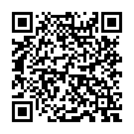 QR code for 778HWZ