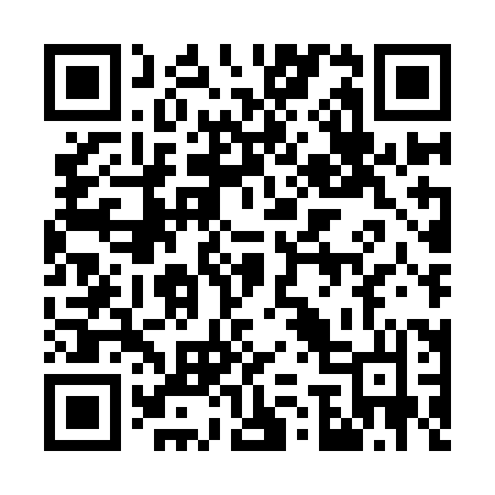 QR code for 778IHL