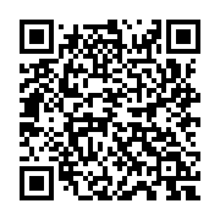 QR code for 778IRL