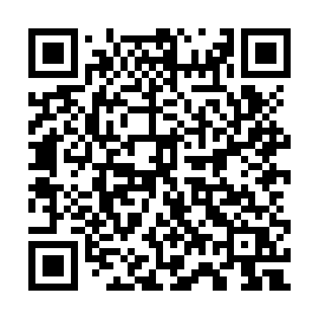 QR code for 778JUR