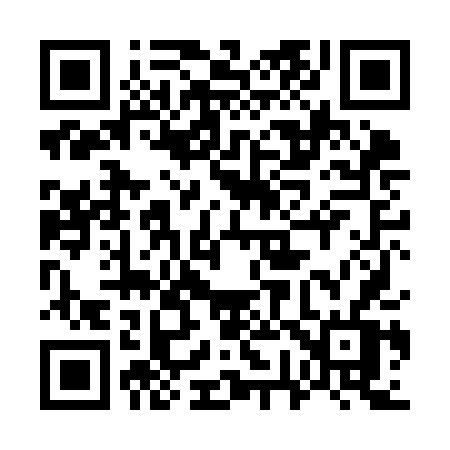 QR code for 778KDV