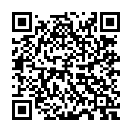 QR code for 778LEC