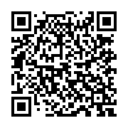 QR code for 778LHN