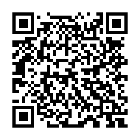 QR code for 778LQC