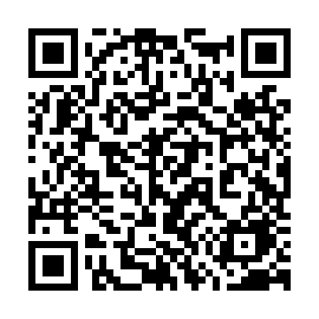 QR code for 778LZE