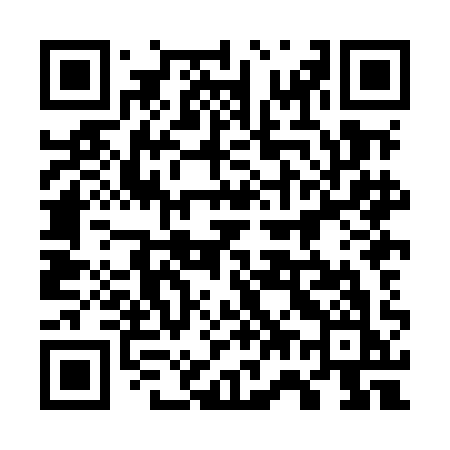 QR code for 778MAK