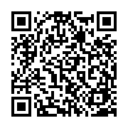 QR code for 778MFE