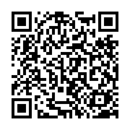 QR code for 778NCM