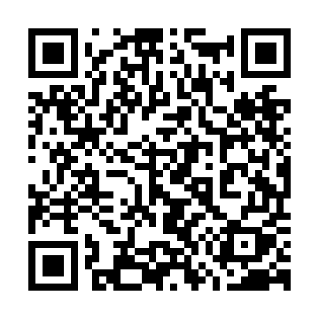 QR code for 778NEY