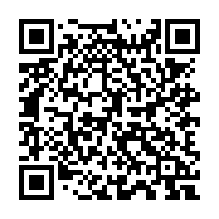 QR code for 778NHA