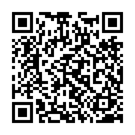 QR code for 778NKS